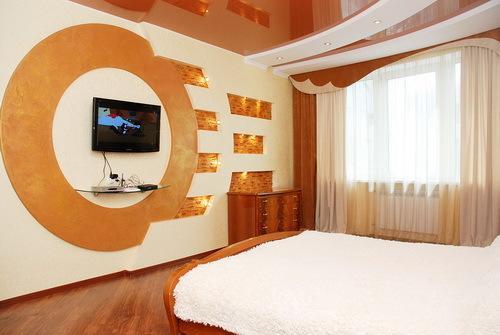 Kiev Pozniaky Apartment Kamer foto